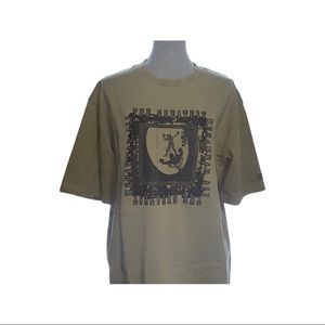 VINTAGE Adidas Muhammad Ali Men’s Large RARE